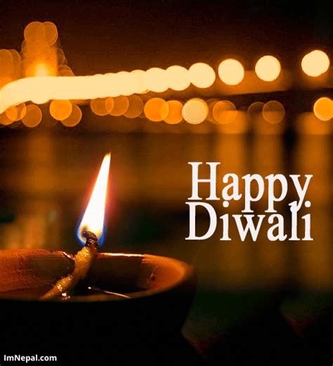 Happy Diwali Animated   Wallpapers 10 Images
