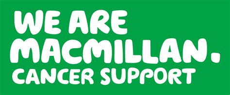 Charity Abseil For Macmillan Cancer Relief