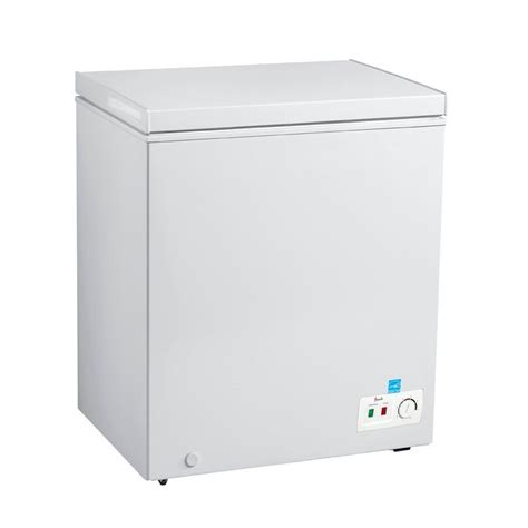 It restores and upgrades your existing cabinetry, without changing the structure or layout of your kitchen. Pin on Chest freezer