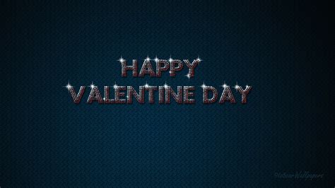 2018 Valentines Day Wallpapersandimages Download 9to5 Car Wallpapers