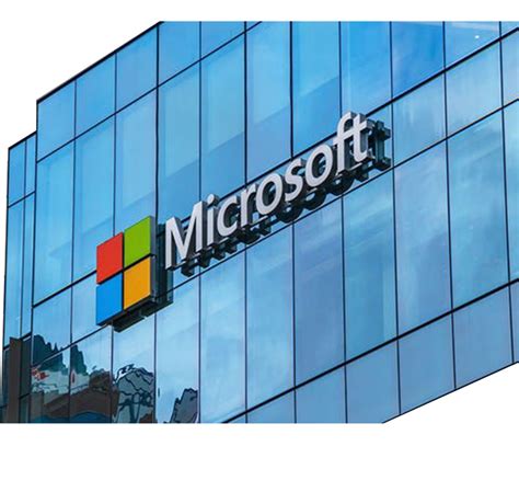 Microsoft Enterprise Enterprise Master Data Management • Profisee
