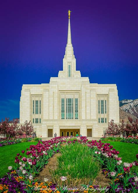 Pin On Temples Of The Church Of Jesus Christ Of Latter Day Saints