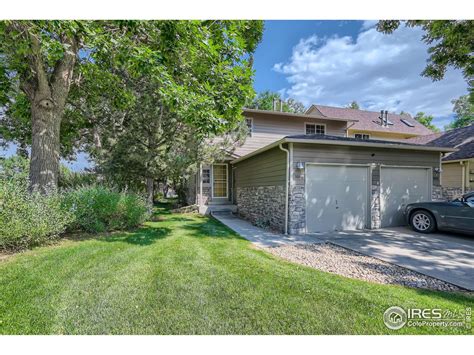 1084 W Artemis Cir #117, Lafayette, CO 80026 | Trulia