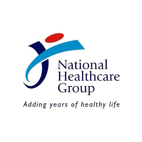 National Healthcare Group Aago Consulting