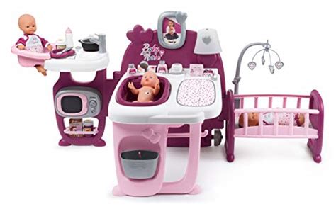 ** preis beinhaltet drei große kokosöl infundiert bienenwachs wickel **. Top 10 Wickeltisch für Puppen - Babypuppenzubehör - Silevonni