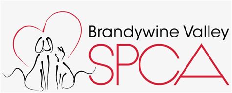 Brandywine Valley Spca Brandywine Valley Spca Logo 1920x683 Png
