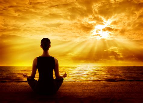 Why Meditation Is The Ultimate Tool For Successpick The Brain