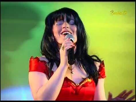 Патимат кагирова похудела Патимат Кагирова Моё милое дитя - YouTube Патимат Кагирова Моё милое дитя - YouTube Патимат кагирова похудела