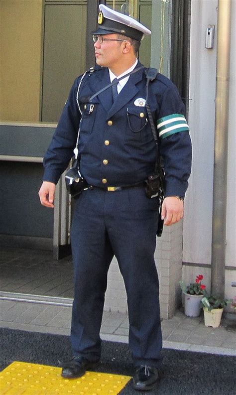 Cop Uniform Men In Uniform Fireman Firefighter Policeman Big Men Cops Manly Captain Hat