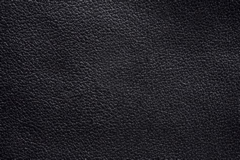 Find & download the most popular black leather texture photos on freepik free for commercial use high quality images over 10 million stock photos. Black Leather Texture Background Photograph by IB Photography