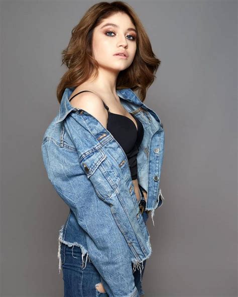 Elenco de soy luna, karol sevilla (fom soy luna en vivo/official video) 2020. Karol Sevilla by Luis de la luz Photoshoot 2020-02 | GotCeleb