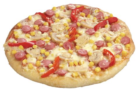 805237 4k 5k Fast Food Pizza Vegetables White Background Rare