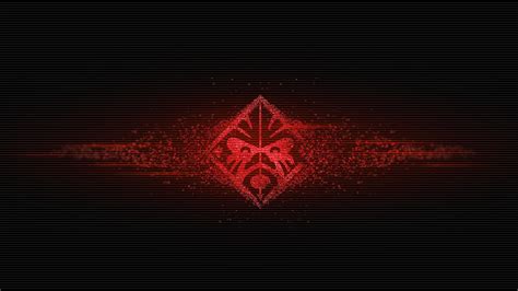 Gme) is an american retail store that offers video games, electronics, and gaming merchandise. Omen, la nueva marca de productos de HP destinados al ...