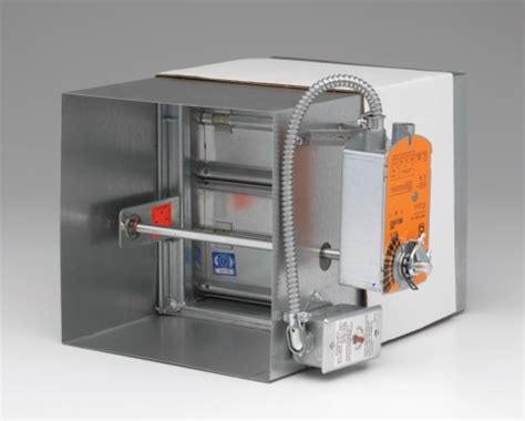 These early warning devices may help alert your family to fire and dangerous smoke while there is still time to evacuate, but they need to be periodically tested to help. Ruskin Motorized Fire Damper | motorcyclepict.co