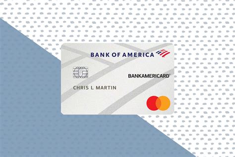 It was first started in 2002 to make getting on the bus, mrt, and lrt quicker, but now it has expanded its use and reach in the city. BankAmericard for Students Review