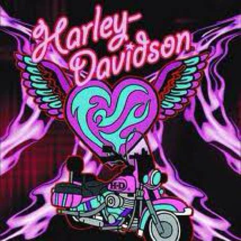17 best images about harley davidson art on pinterest harley davidson logo clip art and