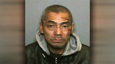 Orange County Booking Number : Orange County Jail Escape Uncensored