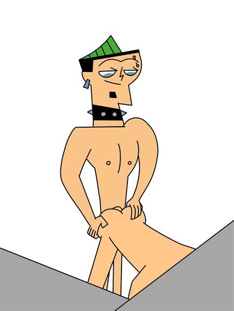 Pictures Showing For Cartoon Network Gay Porn Mypornarchive Net