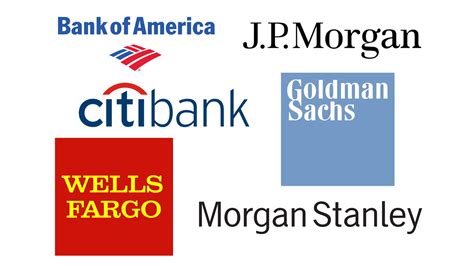 New Investigation Names Wall Street Banks Behind 38 Billion Dakota