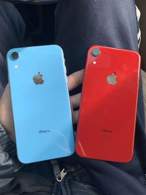 Iphone Xr Cricket Dutchlinda