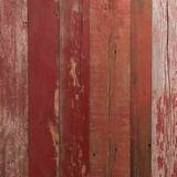Old Barn Wood Siding For Sale Images