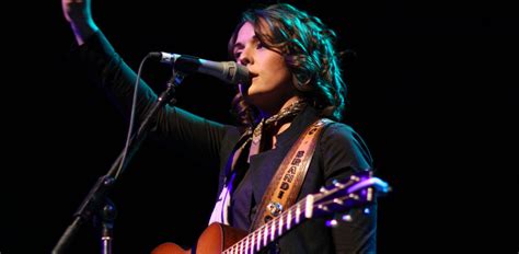 Brandi Carlile Tour Dates And Concert Tickets 2018