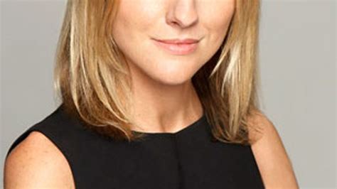 Harpers Bazaar Executive Editor Laura Brown Signs With Wme Exclusive