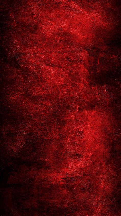 An Image Of A Red Background That Is Very Dark