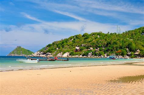 See more ideas about tao, tao restaurant, tao las vegas. Sairee Village Koh Tao: Detailed Guide for Travelers
