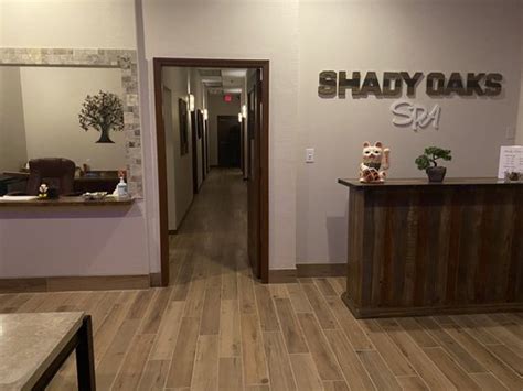 Shady Oaks Spa Photos Reviews E Baseline Rd Gilbert
