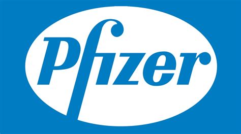 At logolynx.com find thousands of logos categorized into thousands of categories. Library of pfizer clip free download png files Clipart Art ...