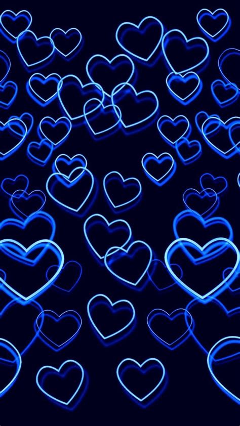 Pin By Sarah Reichert On Heart Love Wp Iphone Wallpaper Pattern