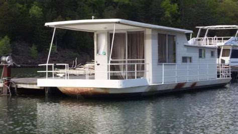 All new and used house boat power boats for sale. Stardust Cruisers boats for sale in Campbellsville, Kentucky