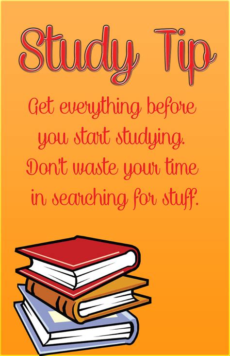 study tip study tip     start study flickr