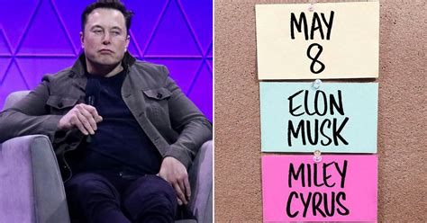 Snl Cast Members Revolt Ahead Of Elon Musks Hosting Debut