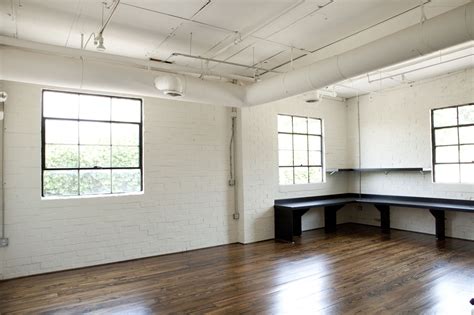 Room, Natural light, Studio