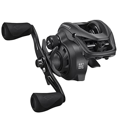 Best Value Baitcaster Reel Reviews And Buying Guide BNB