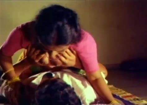 Omanikkan Oru Sisiram Full Movie Mallu B Grade Softcore