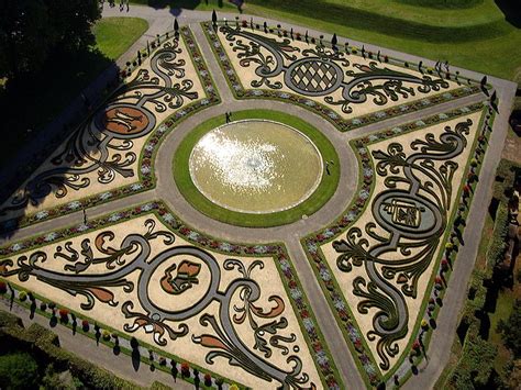 Finden sie schöne landschaftsgärten, parks und botanische gärten in ludwigsburg und umgebung. Nordgarten - Blühendes Barock Ludwigsburg - Gartenschau ...