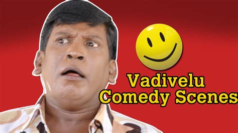 As per name suggest you will mainly get all tamil movies 2019 download for free and also dubbed in the hindi language.if we talk about the quality of movie and their prints, tamilyogi provides the best quality movies in less size. Vadivelu comedy - 20 - Tamil Movie Superhit Comedy Scenes ...