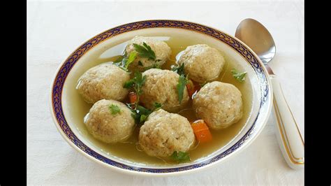 best matzo ball recipe how to make matzo balls joy of kosher with jamie geller instant pot