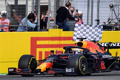 Formula 1 boss ross brawn says hydrogen could be future fuel. What is F1's new sprint qualifying and how will it work ...