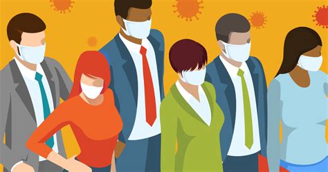 Why is the pandemic described as a chinese virus (promoting nationalistic conflict) or. COVID-19 Pandemic: How to Prepare Your Business - Insperity