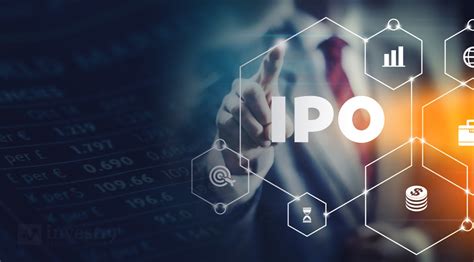 An initial public offering (ipo) or stock market launch is a public offering in which shares of a company are sold to institutional investors and usually also retail (individual) investors. 5 Things You Should Know Before Investing in an IPO ...