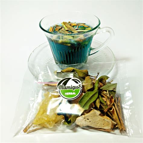 Bunga telang merupakan salah satu jenis tanaman merambat yang memiliki warna kelopak sangat cantik. Wedang Uwuh Bunga Telang Lengkap Gula Batu Khas Mamigus ...