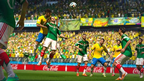 2014 fifa world cup brazil cine premiere