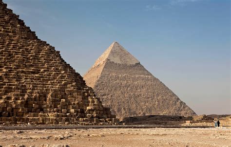 Egypt Ancient Egyptian Civilizations Egypt Sites Architecture Unknown