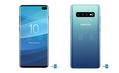 Review samsung galaxy s10 plus di 2021 | indonesia. Vous n'êtes pas prêts pour la fiche technique du Samsung ...