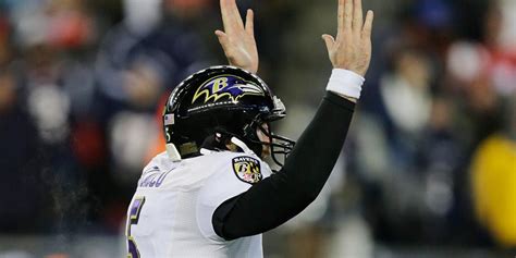 baltimore ravens on twitter 58b5a1df0f