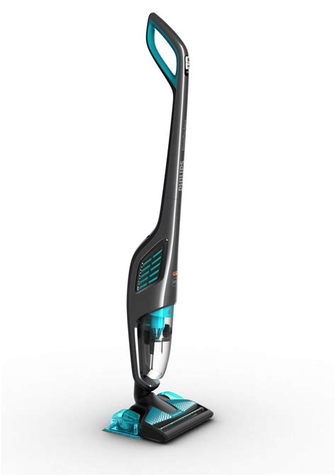 Moreover, the vacuum and mop combo use steam to clean, so there will be no streaks. PowerPro Aqua 2-in-1 Wet and Dry Cordless Vacuum Cleaner ...